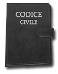 Codice Civile Codice Civile