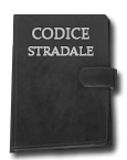 Codice Strada Codice Strada