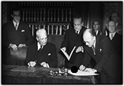 Costituzione Italiana Costituzione Italiana