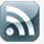 Feed Iscriviti ai Feed