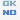 ok notizie